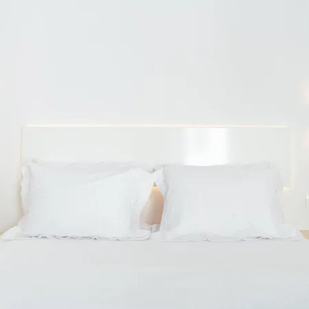 Bedspot Paros *