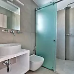 Bedspot Paros Appartamento *
