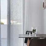 Appartamento Bedspot Paros *