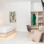 Bedspot Paros Appartamento *