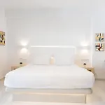 Bedspot Paros Appartamento *