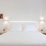 Bedspot Paros Appartamento *