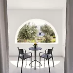 Appartamento Bedspot Paros *
