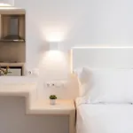 Bedspot Paros * Naousa (Paros)