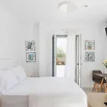 Bedspot Paros Apartment Naousa (Paros)