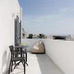 Διαμέρισμα Bedspot Paros Νάουσα