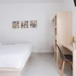Bedspot Paros * Naousa (Paros)