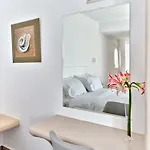 Bedspot Paros Appartamento Naoussa