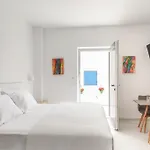 Bedspot Paros Appartamento *