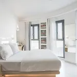 Bedspot Paros Νάουσα