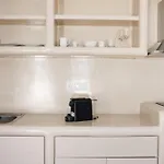 Apartment Bedspot Paros Naousa (Paros)