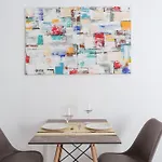 Apartment Bedspot Paros *