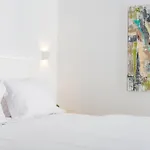 Bedspot Paros Νάουσα