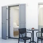 Appartamento Bedspot Paros Naoussa
