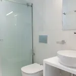 Appartamento Bedspot Paros