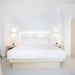 Bedspot Paros * Νάουσα