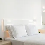Bedspot Paros Appartamento *