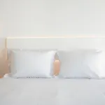 Bedspot Paros *