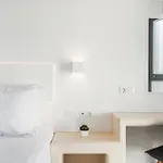 Bedspot Paros Naoussa