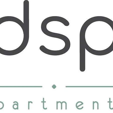 Apartment Bedspot Paros *