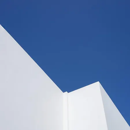Bedspot Paros *